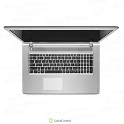 Lenovo IdeaPad Z5070 i7 -D