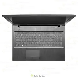 Lenovo Essential G5045 -A4 -B