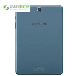 تبلت سامسونگ مدل Galaxy Tab A 9.7 4G SM- P555 ظرفیت 16 گیگابایتSamsung Galaxy Tab A 9.7 4G SM- P555 16GB Tablet