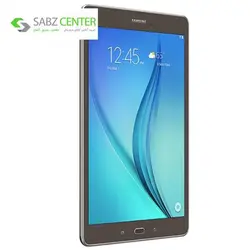 تبلت سامسونگ مدل Galaxy Tab A 9.7 4G SM- P555 ظرفیت 16 گیگابایتSamsung Galaxy Tab A 9.7 4G SM- P555 16GB Tablet