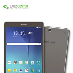 تبلت سامسونگ مدل Galaxy Tab A 9.7 4G SM- P555 ظرفیت 16 گیگابایتSamsung Galaxy Tab A 9.7 4G SM- P555 16GB Tablet