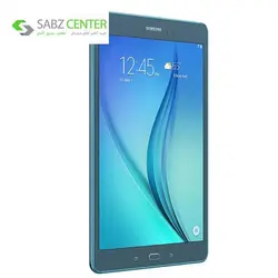 تبلت سامسونگ مدل Galaxy Tab A 9.7 4G SM- P555 ظرفیت 16 گیگابایتSamsung Galaxy Tab A 9.7 4G SM- P555 16GB Tablet