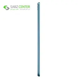 تبلت سامسونگ مدل Galaxy Tab A 9.7 4G SM- P555 ظرفیت 16 گیگابایتSamsung Galaxy Tab A 9.7 4G SM- P555 16GB Tablet