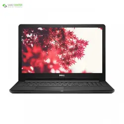 لپ تاپ دل Dell Inspiron 3573 – BDell Inspiron 3573 - B 15 inch Laptop