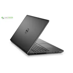 لپ تاپ دل Dell Inspiron 3573 – BDell Inspiron 3573 - B 15 inch Laptop