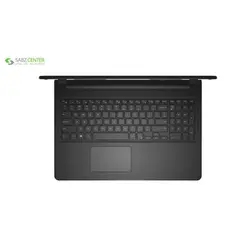 لپ تاپ دل Dell Inspiron 3573 – BDell Inspiron 3573 - B 15 inch Laptop