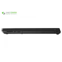 لپ تاپ دل Dell Inspiron 3573 – BDell Inspiron 3573 - B 15 inch Laptop