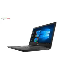 لپ تاپ دل Dell Inspiron 3573 – BDell Inspiron 3573 - B 15 inch Laptop