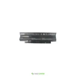 Battery Laptop Dell N5110 N5030 6Cell