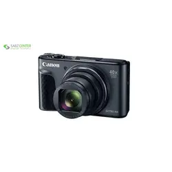 دوربین دیجیتال کاننPowershot SX730 HSCanon Powershot SX730 HS Digital Camera