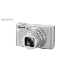 دوربین دیجیتال کاننPowershot SX730 HSCanon Powershot SX730 HS Digital Camera