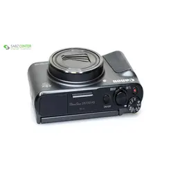 دوربین دیجیتال کاننPowershot SX730 HSCanon Powershot SX730 HS Digital Camera