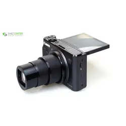 دوربین دیجیتال کاننPowershot SX730 HSCanon Powershot SX730 HS Digital Camera