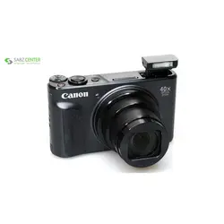 دوربین دیجیتال کاننPowershot SX730 HSCanon Powershot SX730 HS Digital Camera