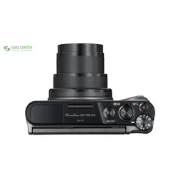 دوربین دیجیتال کاننPowershot SX730 HSCanon Powershot SX730 HS Digital Camera