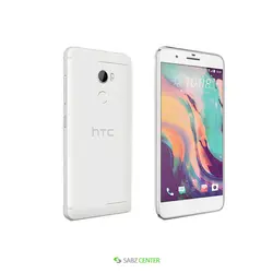 گوشی موبایل اچ تی سی  One X10htc-one-x10