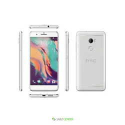 گوشی موبایل اچ تی سی  One X10htc-one-x10