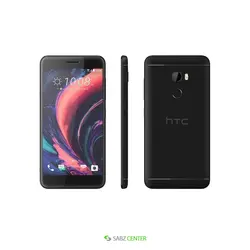 گوشی موبایل اچ تی سی  One X10htc-one-x10