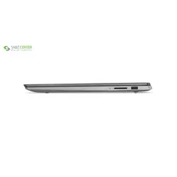 لپ تاپ لنوو مدل Ideapad 530S – CLenovo Ideapad 530S - C - 15 inch Laptop