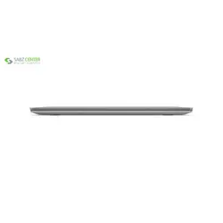 لپ تاپ لنوو مدل Ideapad 530S – CLenovo Ideapad 530S - C - 15 inch Laptop
