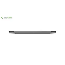 لپ تاپ لنوو مدل Ideapad 530S – CLenovo Ideapad 530S - C - 15 inch Laptop
