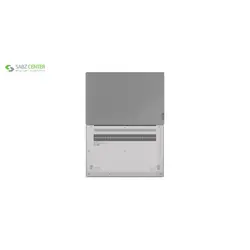 لپ تاپ لنوو مدل Ideapad 530S – CLenovo Ideapad 530S - C - 15 inch Laptop