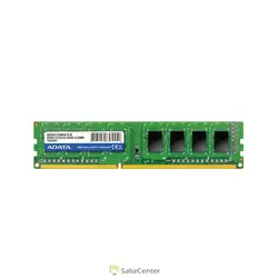 Adata Premier Series DDR4 2133MHz Unbuffered DIMM 4GB