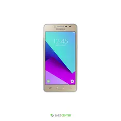 گوشي موبايل دو سيم‌ کارت سامسونگ مدل Galaxy Grand Prime PlusSamsung Galaxy Grand Prime Plus SM-G532F/DS Dual SIM Mobile Phone