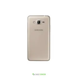 گوشي موبايل دو سيم‌ کارت سامسونگ مدل Galaxy Grand Prime PlusSamsung Galaxy Grand Prime Plus SM-G532F/DS Dual SIM Mobile Phone