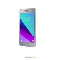 گوشي موبايل دو سيم‌ کارت سامسونگ مدل Galaxy Grand Prime PlusSamsung Galaxy Grand Prime Plus SM-G532F/DS Dual SIM Mobile Phone