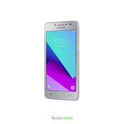 گوشي موبايل دو سيم‌ کارت سامسونگ مدل Galaxy Grand Prime PlusSamsung Galaxy Grand Prime Plus SM-G532F/DS Dual SIM Mobile Phone
