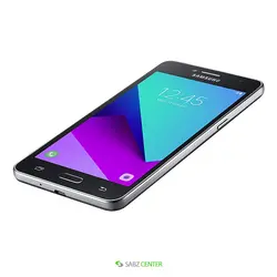 گوشي موبايل دو سيم‌ کارت سامسونگ مدل Galaxy Grand Prime PlusSamsung Galaxy Grand Prime Plus SM-G532F/DS Dual SIM Mobile Phone