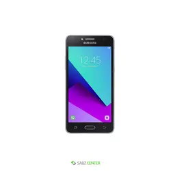 گوشي موبايل دو سيم‌ کارت سامسونگ مدل Galaxy Grand Prime PlusSamsung Galaxy Grand Prime Plus SM-G532F/DS Dual SIM Mobile Phone