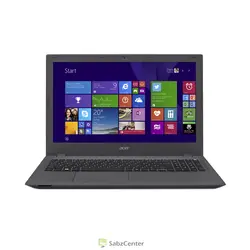 ACER Aspire E5-573G i3 Touch -C