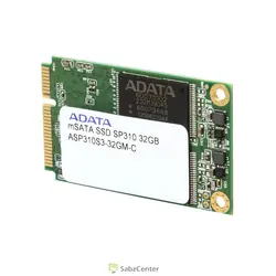 ADATA Premier Pro SP310 SSD 32GB