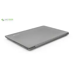 لپ تاپ لنوو مدل Ideapad 330 – FLenovo Ideapad 330 - F - 15 inch Laptop