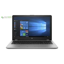 لپ تاپ 15 اینچی اچ پی مدل G6 250 – A HP 250 G6 - A - 15 inch Laptop