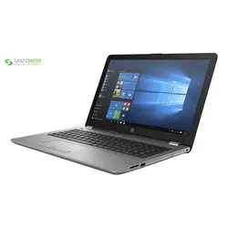 لپ تاپ 15 اینچی اچ پی مدل G6 250 – A HP 250 G6 - A - 15 inch Laptop