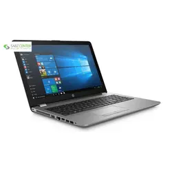 لپ تاپ 15 اینچی اچ پی مدل G6 250 – A HP 250 G6 - A - 15 inch Laptop