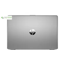 لپ تاپ 15 اینچی اچ پی مدل G6 250 – A HP 250 G6 - A - 15 inch Laptop