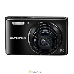Olympus VG-180