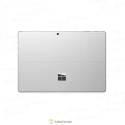 Microsoft Surface Pro4 i5 128GB