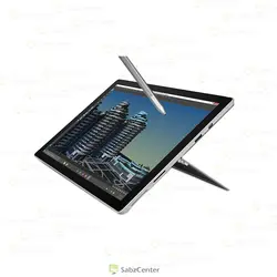 Microsoft Surface Pro4 i5 128GB
