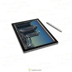 Microsoft Surface Pro4 i5 128GB