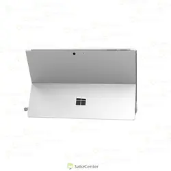 Microsoft Surface Pro4 i5 128GB