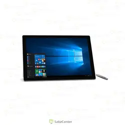 Microsoft Surface Pro4 i5 128GB