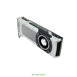 Gainward Nvidia GeForce GTX 980 TI