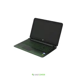 HP Pavilion 15t Ak000 -B