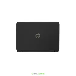 HP Pavilion 15t Ak000 -B