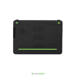 HP Pavilion 15t Ak000 -B